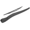 Magneti Marelli Galinis valytuvas su kojele BMW 5 E61 2003-2010