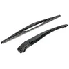 Magneti Marelli Galinis valytuvas su kojele Opel Corsa C 2000-2006