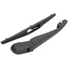 Magneti Marelli Galinis valytuvas su kojele Suzuki SX4 2007-2015