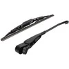 Magneti Marelli Galinis valytuvas su kojele Mazda Tribute 2001-2007