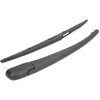Magneti Marelli Galinis valytuvas su kojele Citroen C5 2001-2008