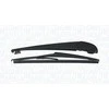 Magneti Marelli Galinis valytuvas su kojele Jeep Grand Cherokee 2010 -