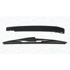Magneti Marelli Galinis valytuvas su kojele Opel Vectra C, Signum 2001-2009
