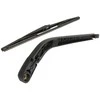Magneti Marelli Galinis valytuvas su kojele Toyota Previa 2000-2006