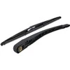 Magneti Marelli Galinis valytuvas su kojele Citroen C3 2002-2010