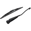 Magneti Marelli Galinis valytuvas su kojele Seat Ibiza 1993-2002