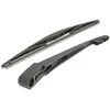Magneti Marelli Galinis valytuvas su kojele Subaru Impreza 2000-2007
