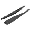 Magneti Marelli Galinis valytuvas su kojele Citroen C2 2003-2010