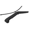 Magneti Marelli Galinis valytuvas su kojele VW Transporter T5, T6 2003 -