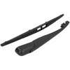 Magneti Marelli Galinis valytuvas su kojele Honda CR-V 2006-2012
