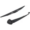 Magneti Marelli Galinis valytuvas su kojele VW Golf IV Variant 1997-2005