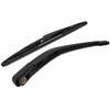 Magneti Marelli Galinis valytuvas su kojele Volvo XC90 2002-2015