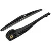 Magneti Marelli Galinis valytuvas su kojele Peugeot 206 1998-2012