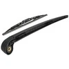 Magneti Marelli Galinis valytuvas su kojele Audi Q7 2005-2015