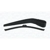 Magneti Marelli Galinis valytuvas su kojele Volvo V40 2012-2023