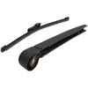 Magneti Marelli Galinis valytuvas su kojele VW Golf VI 2008-2013