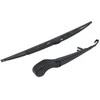 Magneti Marelli Galinis valytuvas su kojele BMW X5 E53 1999-2006