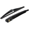 Magneti Marelli Galinis valytuvas su kojele Mercedes Benz ML W164 W166 2005-2015