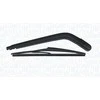 Magneti Marelli Galinis valytuvas su kojele Toyota Yaris 2005-2011