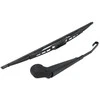 Magneti Marelli Galinis valytuvas su kojele BMW 3 serija E36 1990-1998