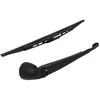Magneti Marelli Galinis valytuvas su kojele VW Golf IV Hatchback 1997-2005