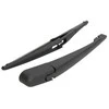 Magneti Marelli Galinis valytuvas su kojele Renault Clio II 1998-2005