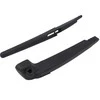 Magneti Marelli Galinis valytuvas su kojele Volvo XC70 2000-2007