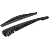 Magneti Marelli Galinis valytuvas su kojele Suzuki SX4, Vitara 2013 -