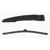 Magneti Marelli Galinis valytuvas su kojele BMW 2 serija Gran Tourer F45/F46 2014 -