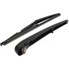 Magneti Marelli Galinis valytuvas su kojele Fiat Stilo 2001-2007