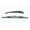 Magneti Marelli Galinis valytuvas su kojele BMW 5 serija E39 1995-2003