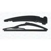 Magneti Marelli Galinis valytuvas su kojele Mini Cooper R56, R57, R58, Countryman