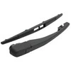 Magneti Marelli Galinis valytuvas su kojele Nissan Pathfinder 2004-2012