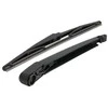 Magneti Marelli Galinis valytuvas su kojele Lexus RX 2003-2009