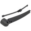 Magneti Marelli Galinis valytuvas su kojele VW Passat B7 2010- Seat Leon 2005-