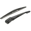 Magneti Marelli Galinis valytuvas su kojele Subaru Forester 2007-2012