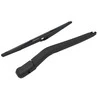 Magneti Marelli Galinis valytuvas su kojele Toyota Prius 2003-2009