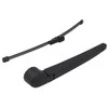 Magneti Marelli Galinis valytuvas su kojele VW Sharan 2010-2022