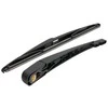 Magneti Marelli Galinis valytuvas su kojele Peugeot 307 2001-2011
