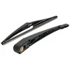 Magneti Marelli Galinis valytuvas su kojele Renault Clio II 1998-2005