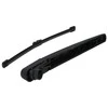 Magneti Marelli Galinis valytuvas su kojele Citroen C5 2008-2016