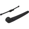 Magneti Marelli Galinis valytuvas su kojele Seat Mii, VW Up 2011 -