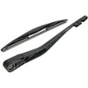 Magneti Marelli Galinis valytuvas su kojele BMW 1 serija F20/F21 2010-2019