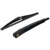 Magneti Marelli Galinis valytuvas su kojele Peugeot 1007 2005-2010