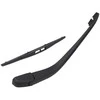 Magneti Marelli Galinis valytuvas su kojele Honda City IV, Jazz II 2001-