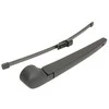 Magneti Marelli Galinis valytuvas su kojele Seat Leon 2012-2020