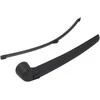 Magneti Marelli Galinis valytuvas su kojele Audi A4 B8 2007-2015