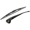 Magneti Marelli Galinis valytuvas su kojele Seat Alhambra 2000-2010