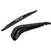 Magneti Marelli Galinis valytuvas su kojele Volvo V50 2004-2012