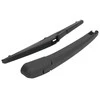 Magneti Marelli Galinis valytuvas su kojele Toyota Corolla Verso 2004-2009